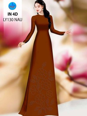 1712398445 Vai Ao Dai Dep Mau Moi 5.jpg